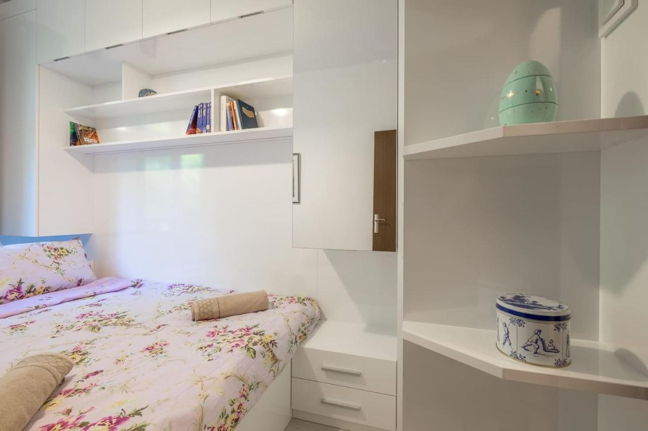 סופיה Your Perfect Place To Stay On Vitosha Str Apt מראה חיצוני תמונה